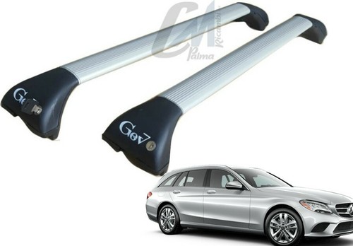S9200 9262 gev geo barre - s9200+9262,