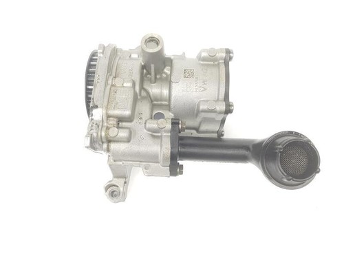 04l145208k bomba aceite - de,