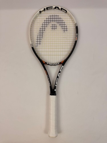 Head youtek speed 315 - head, mp