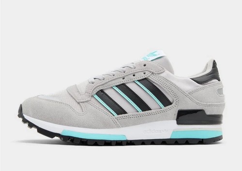 Adidas originals 600 in - zx,