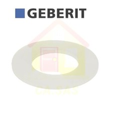 GEBERIT GUARNIZIONE PER