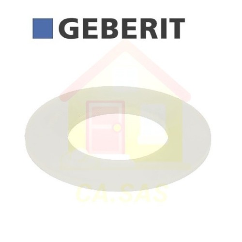 Geberit guarnizione per - geberit,