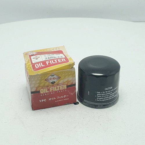 16510 73000 filtro olio - 16510-73000,