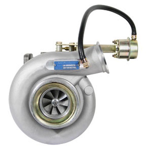 Turbo per dodge - turbo, cummins