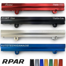 FLAUTO ERGAL INIEZIONE