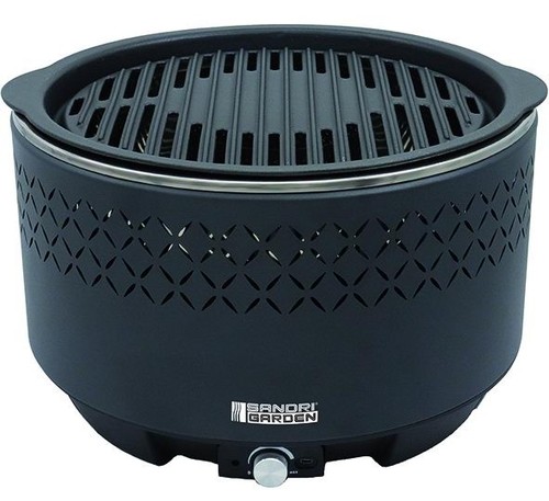 50490 barbecue sandrigarden - 50490,