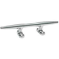 Bitta per barca in acciaio