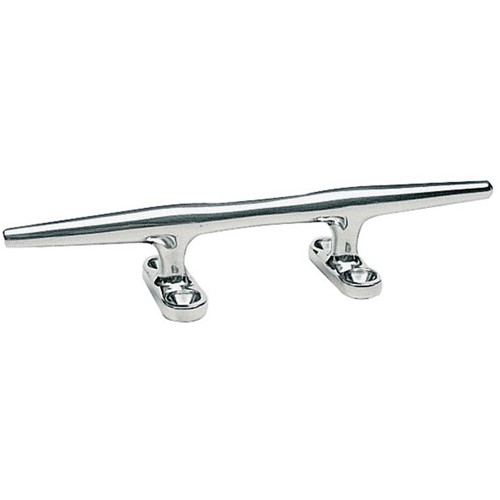 Bitta per barca inox - 150, 200
