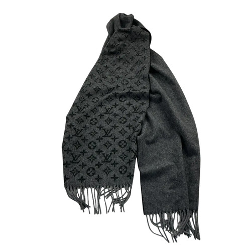 Louis vuitton sciarpa uomo - sciarpa,