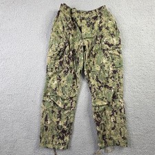 Pantalone da lavoro US Navy