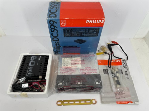 Ricevitore cassette autoradio