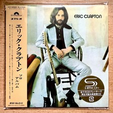 Offre 24h / Japan Import /