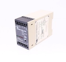 IER MAXIMAT SHR 4 B 60 PA-VI