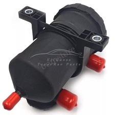 3931070550 separatore olio - 3931070550,