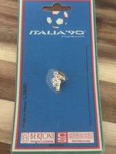 Merchandising spilla ufficiale - spilla,