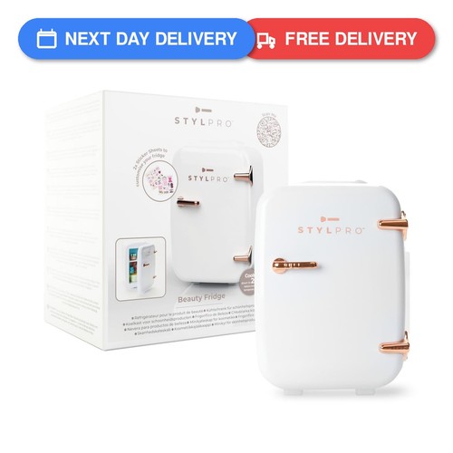 Stylpro mini beauty frigo - stylpro,