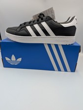 Scarpe da ginnastica uomo