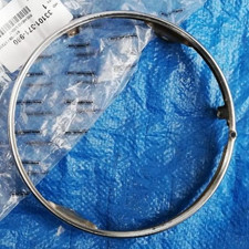 HONDA GL 1000 GOLDWING CORNICE FARO STANLEY 33101-371-980 RIM HEAD LIGHT STANLEY