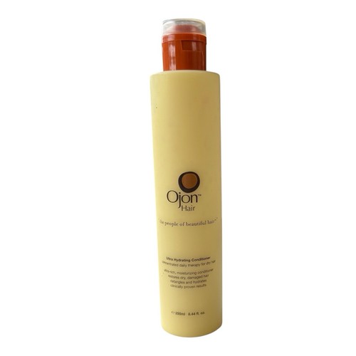 Ojon raro balsamo ultra - ojon,
