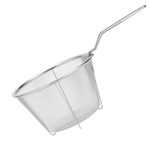 Cestello per friggere - per,