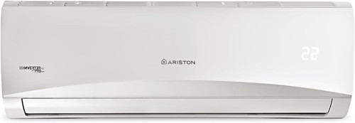 Prios r32 condizionatore - prios,