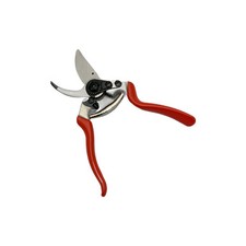 Felco Pruner # 8