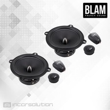 BLAM Relax 130RFC Altavoces