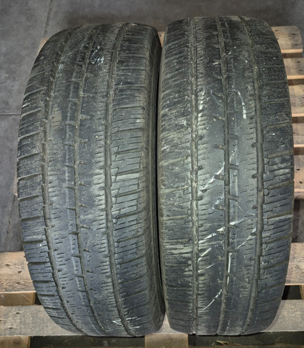 Gomme pneumatici - gomme, n°02