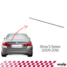 Ricambi copripacchi inferiore