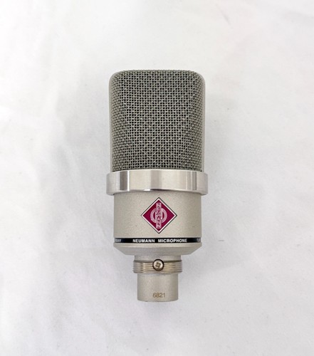 Neumann tlm 102 condenser - tlm,