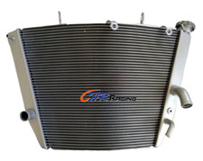 Per suzuki gsxr600 gsxr - gsxr600, 750