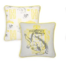 Cuscino Tassorosso Harry