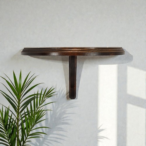 Espositore parete vintage - espositore,
