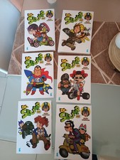 DR. SLUMP E ARALE Perfect