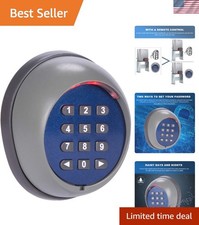 Tastiera Wireless per