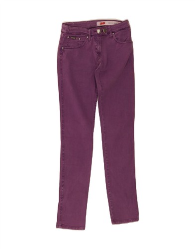 Elisabetta franchi womens - franchi,