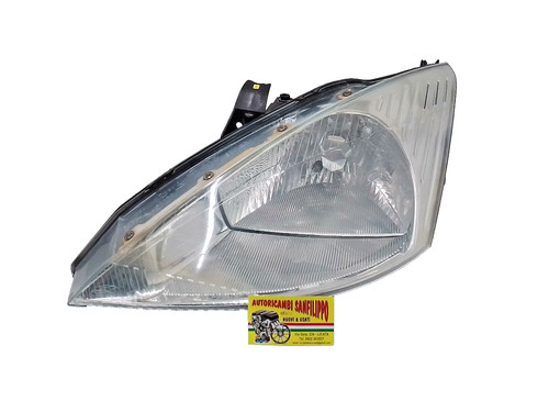 1152091 faro proiettore - faro,