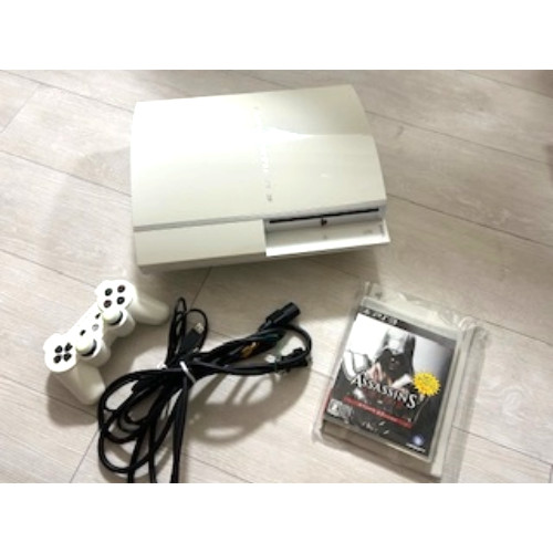 Sony playstation cechh00 - sony,