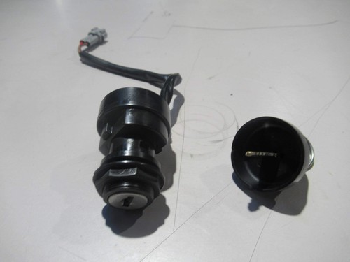 Bloccasterzo yamaha bruin - (yamaha,