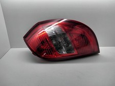 STOP FANALE POSTERIORE DESTRO PER MERCEDES Classe A W169 3° Serie A1698203064 (