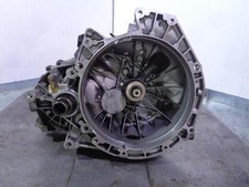 1X4R7002AD cambio JAGUAR