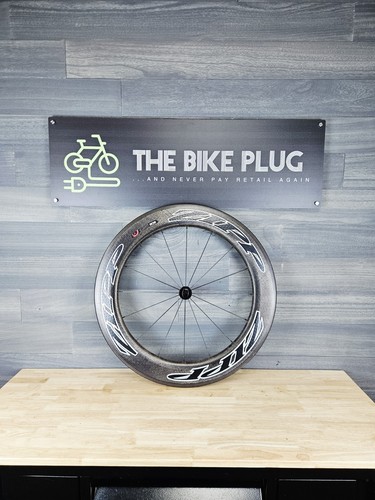 Cerchio freno zipp - zipp, 808