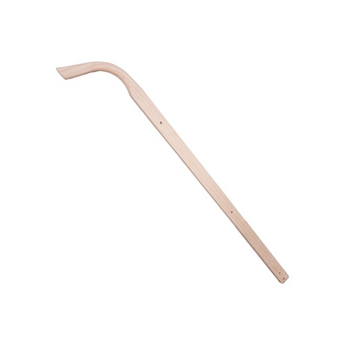 Maxim sod kicker manico - maxim,