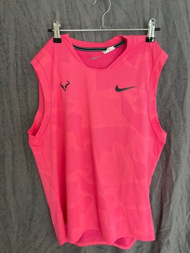 Nike rafa nadal australian - nike,