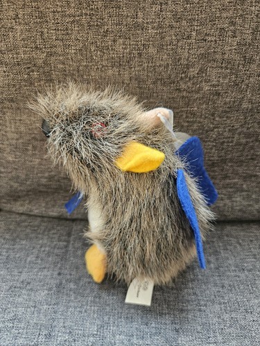 Hacker pschorr wolpertinger - hacker,