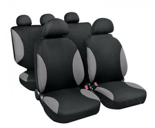 Set coprisedili universali per - set,