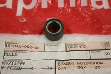 Rulli variatore 6pz roller - rulli,