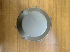 24310251AG Coperchio frizione