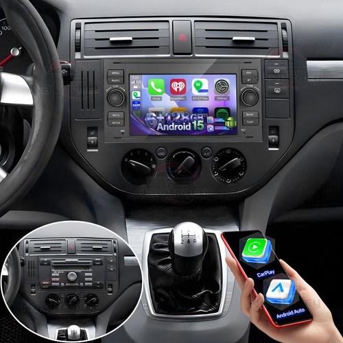 Autoradio 128gb android - autoradio,