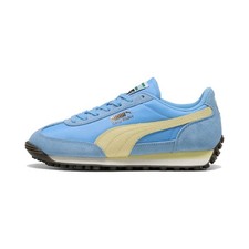 Puma Easy Rider vintage